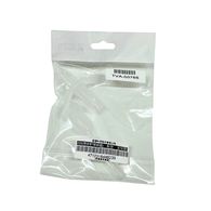 (零件)奇哥噴霧器-奇哥噴霧器矽膠吸頭組